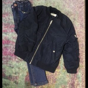 BOYS SIZE 3-4 H&M BUNDLE